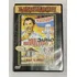 Fita Vhs Mazzaropi - Zé Do Piriquito