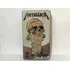 Fita Vhs Metallica 2 Of One (rara Importada) P/ Colecionador