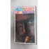 Fita Vhs Miles Davis & Quincy Jones Live At Montreux 