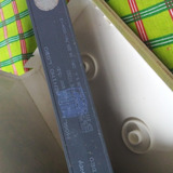 Fita Vhs Mogli O