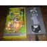 Fita Vhs Mogli O Menino Lobo Dublado