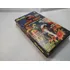 Fita Vhs Mortal Kombat Os Defensores Da Terra 