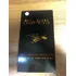 Fita Vhs Neil Young And Crazy Horse The Complex Sessions