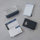 Fita Vhs Nipponic Shg