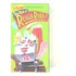 Fita Vhs Nova Importada The Best Of Roger Rabbit ( 1996 )