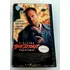 Fita Vhs  O Último Boy Scout - Dublado (bruce Willis) C