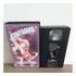 Fita Vhs O Fantasma - Billy Zane - Dublado - Raro