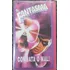 Fita Vhs O Fantasma Combata O Mal! 1996 Legendado