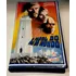 Fita Vhs O Farol Do Fim Do Mundo - Leg. (kirk Douglas 1971)