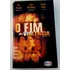 Fita Vhs O Fim Da Violência - Leg.(bi Pullman)