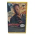 Fita Vhs O Ultimo Boyscout Cd 732