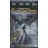 Fita Vhs Omega Code-casper Van Dien 2000 / Lolo