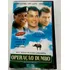 Fita Vhs Operação Dumbo - Dublado (1995) C