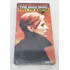 Fita Vhs Original - David Bowie - The Man Who Fell - Lacrada