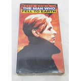 Fita Vhs Original
