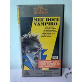 Fita Vhs Original