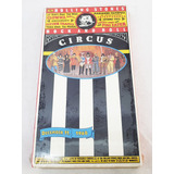 Fita Vhs Original