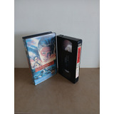 Fita Vhs Original A