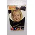 Fita Vhs Original Angélica - Fama - Vou De Taxi - Chocolate