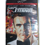 Fita Vhs Original Col