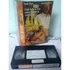 Fita Vhs Original Jogo De Sedução - Cyndi Pass