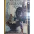 Fita Vhs Original National Geographic Video A Grande Ferrov