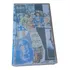 Fita Vhs Original Ntsc Colorido - The Beatles Vol 6