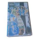 Fita Vhs Original Ntsc