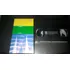 Fita Vhs Original Pet Shop Boys Discovery Live In Rio 1994