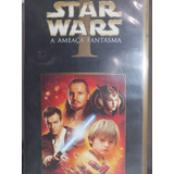 Fita Vhs Original Star