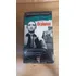 Fita Vhs Orpheus Jean Cocteau Lacrada (importada)