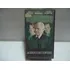 Fita Vhs Os Defensores - Acerto De Contas - Legendado