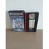 Fita Vhs Os Fantasmas Se Divertem - Legendado