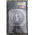 Fita Vhs-ozzy Osbourne-live & Loud-1993 Sony-black Sabbath