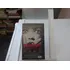 Fita Vhs Pânico Neve Campbell Drew Barrymore Courteney Cox