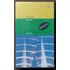 Fita Vhs Pet Shop Boys Live In Rio 1995 Metropolitan Orig