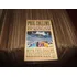Fita Vhs Phil Collins Seriously Live In Berlin