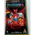 Fita Vhs Pinocchio 2 - A Continuação - Dublado (1987)