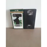 Fita Vhs Platoon