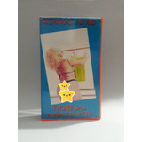 Fita Vhs Porno Nacional