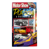 Fita Vhs Porsche A