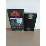 Fita Vhs Psicose 2