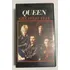 Fita Vhs   Queen - Greatest Flix