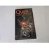 Fita Vhs Queen Live Rare Perfeita!
