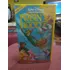 Fita Vhs Robin Hood Clássicos Disney Funcionando 