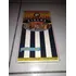 Fita Vhs Rolling Stones Rock And Roll Circus 