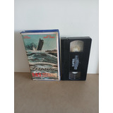 Fita Vhs S o