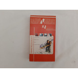 Fita Vhs Sandy E