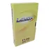 Fita Vhs T-120 Shg Levox