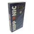 Fita Vhs T-160 Ehg Nipponic - Lacrada